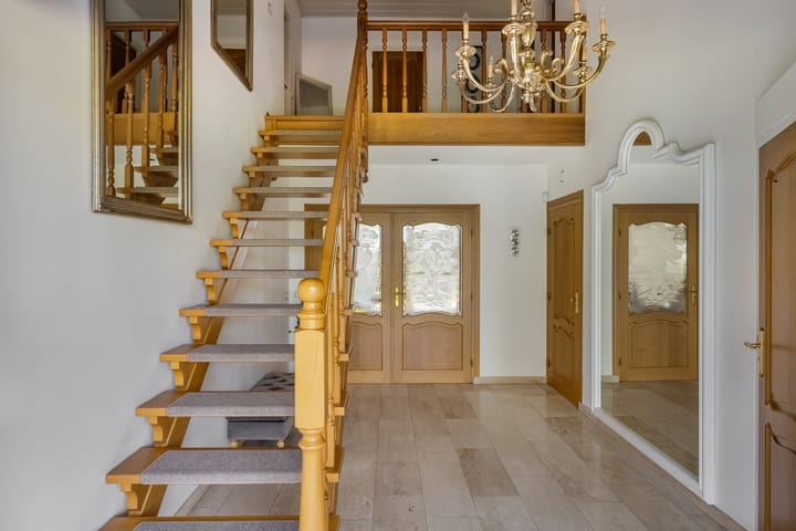 Foto 13 van Molenstraat 141