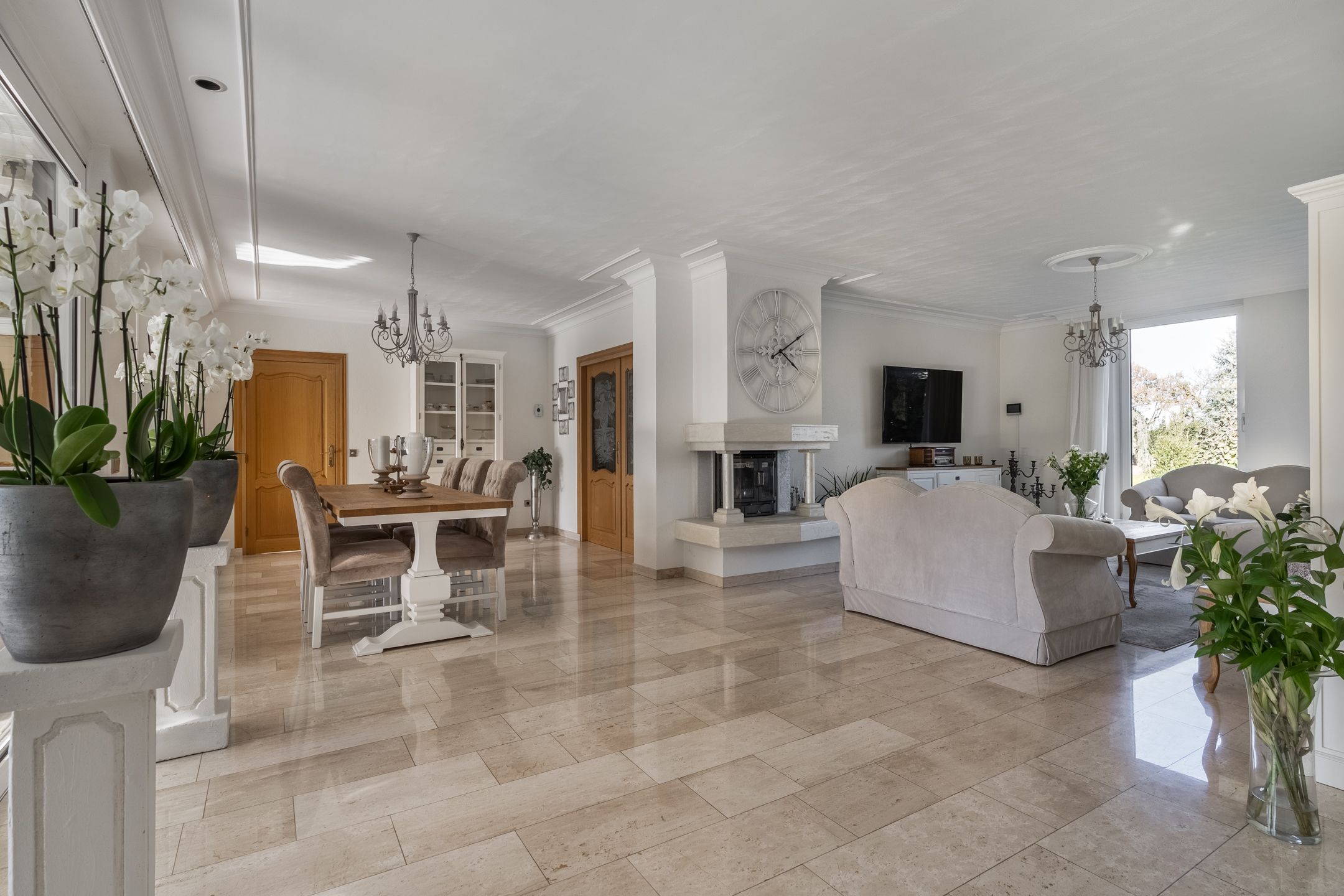 Foto 3 van Molenstraat 141