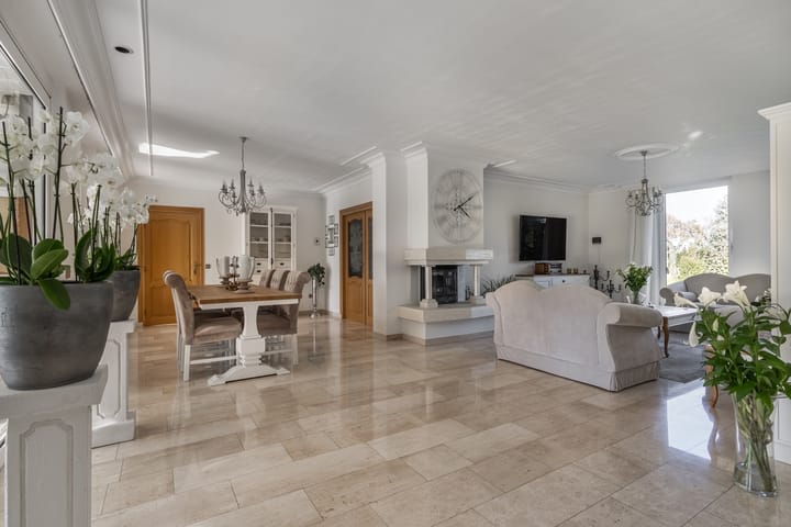 Foto 3 van Molenstraat 141