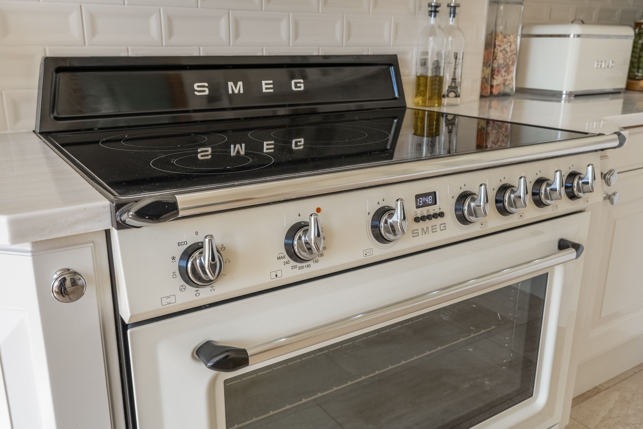 Foto 18 van Molenstraat 141