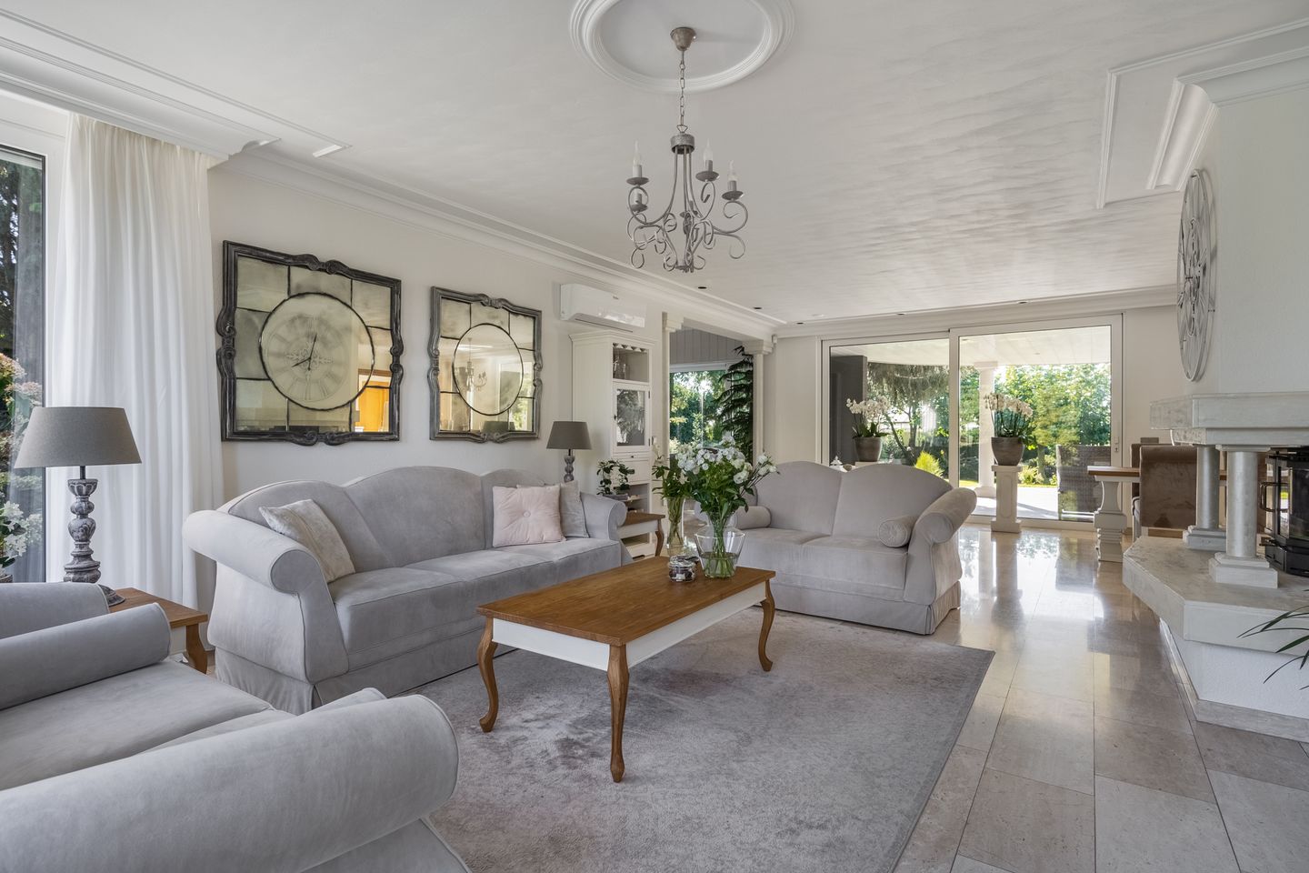 Foto 14 van Molenstraat 141