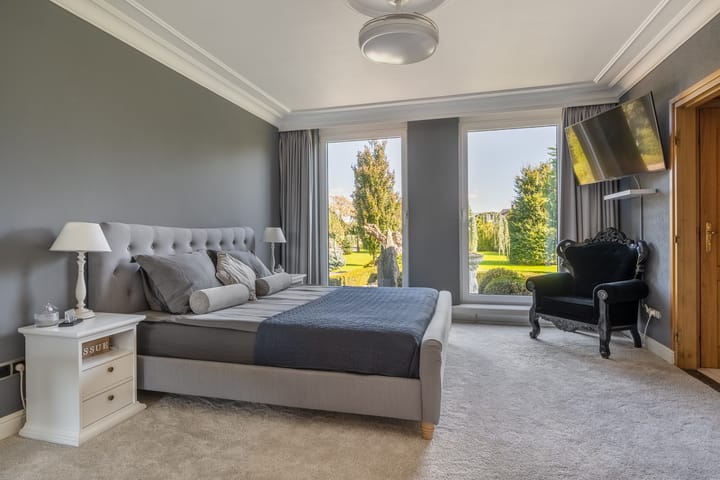 Foto 22 van Molenstraat 141