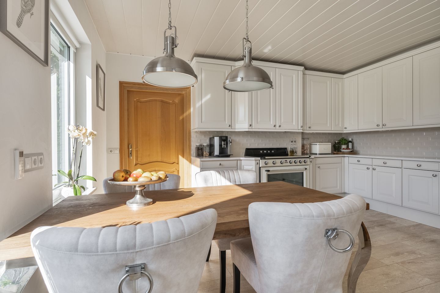 Foto 19 van Molenstraat 141