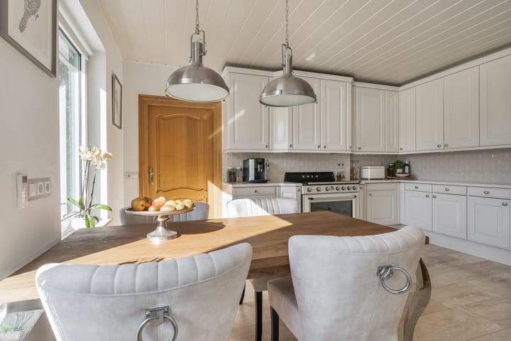 Foto 19 van Molenstraat 141