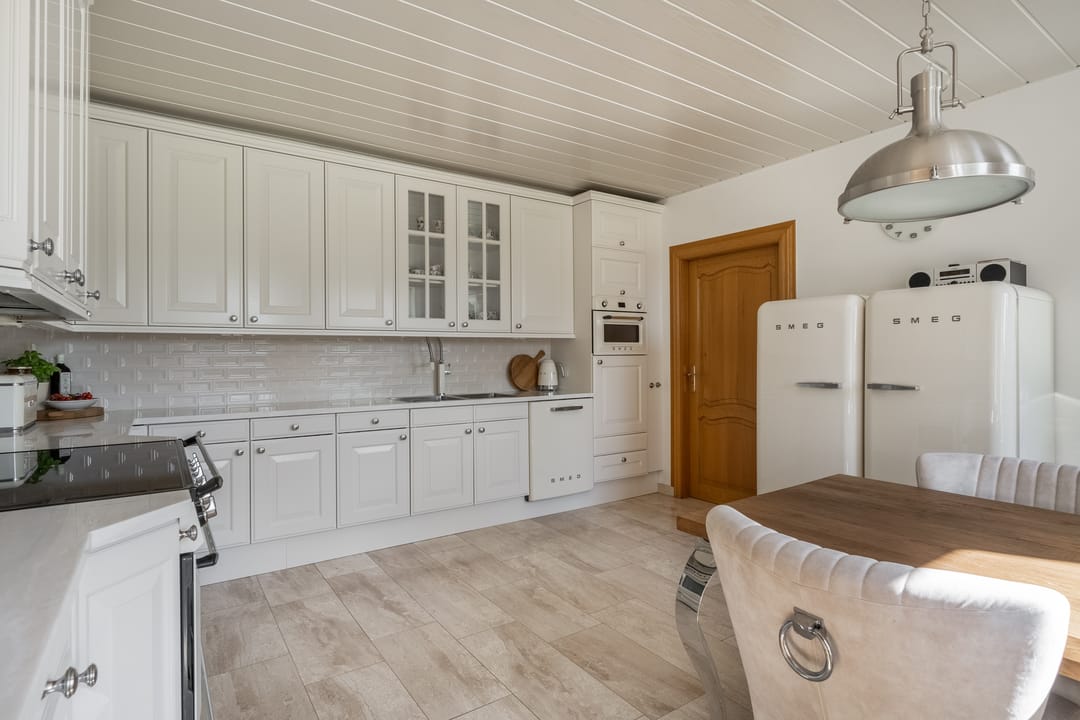 Foto 2 van Molenstraat 141