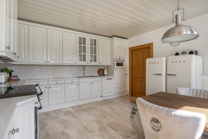 Foto 2 van Molenstraat 141