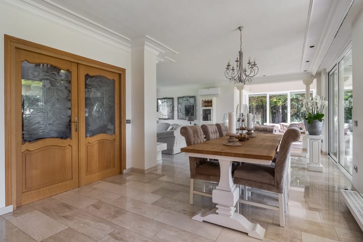 Foto 16 van Molenstraat 141