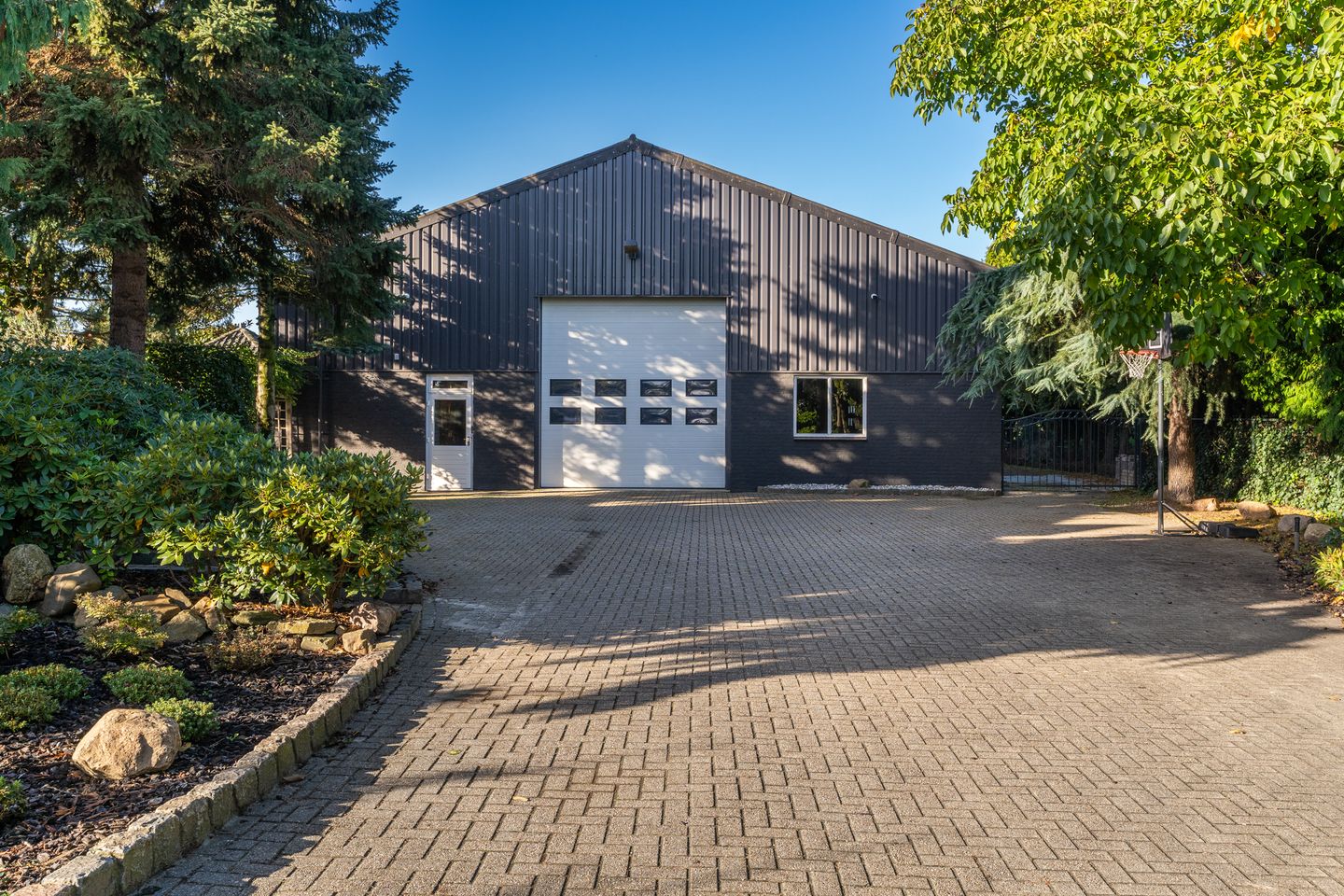 Foto 10 van Molenstraat 141