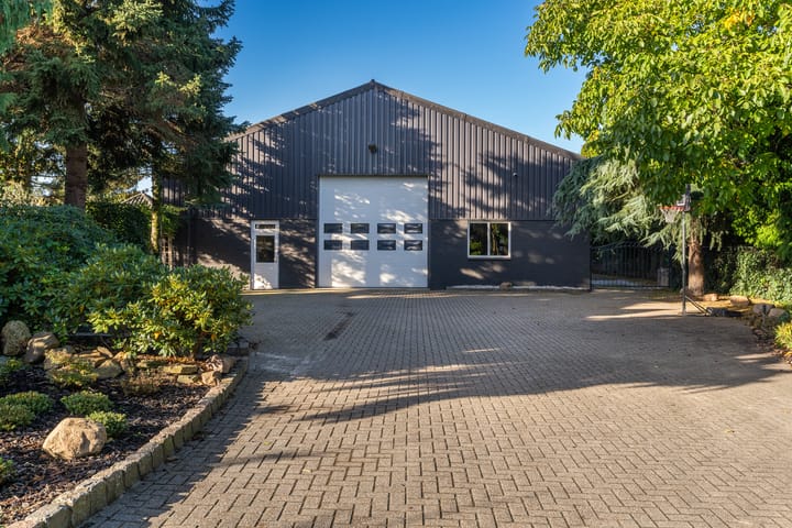 Foto 10 van Molenstraat 141