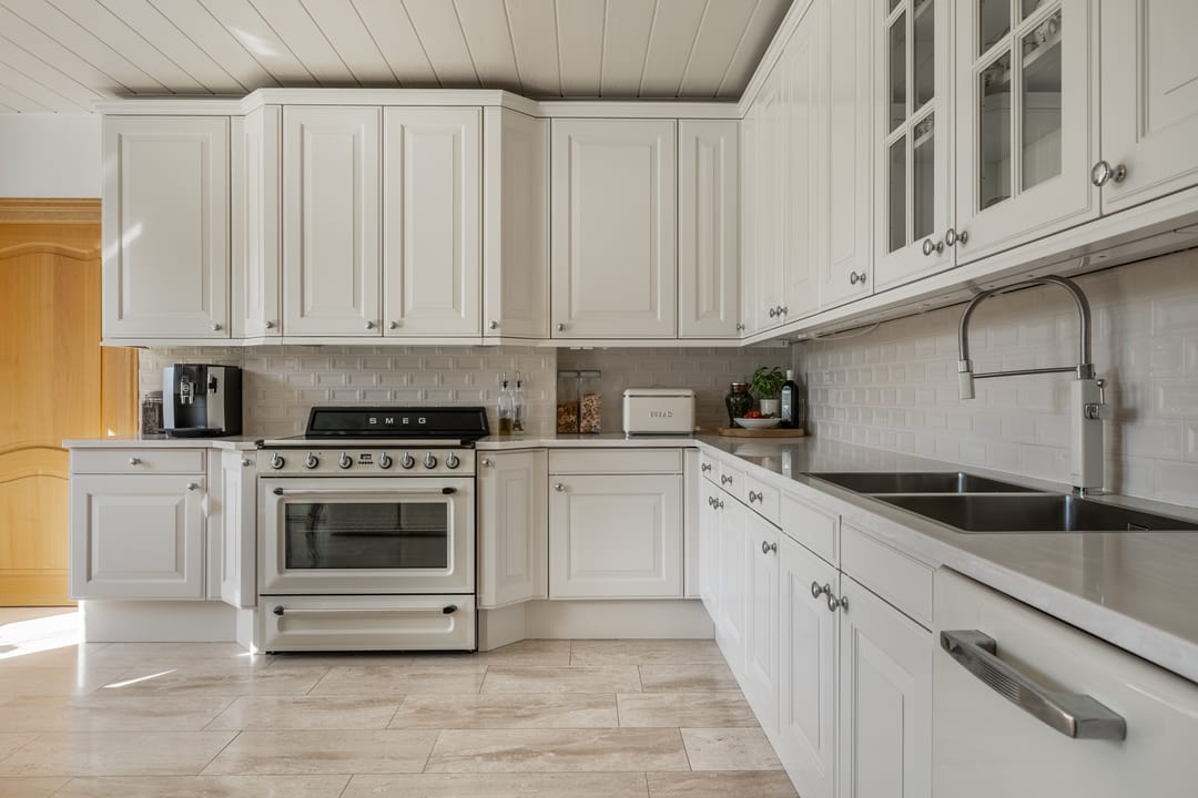 Foto 17 van Molenstraat 141