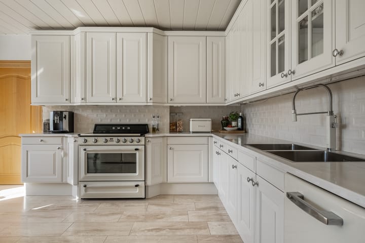 Foto 17 van Molenstraat 141