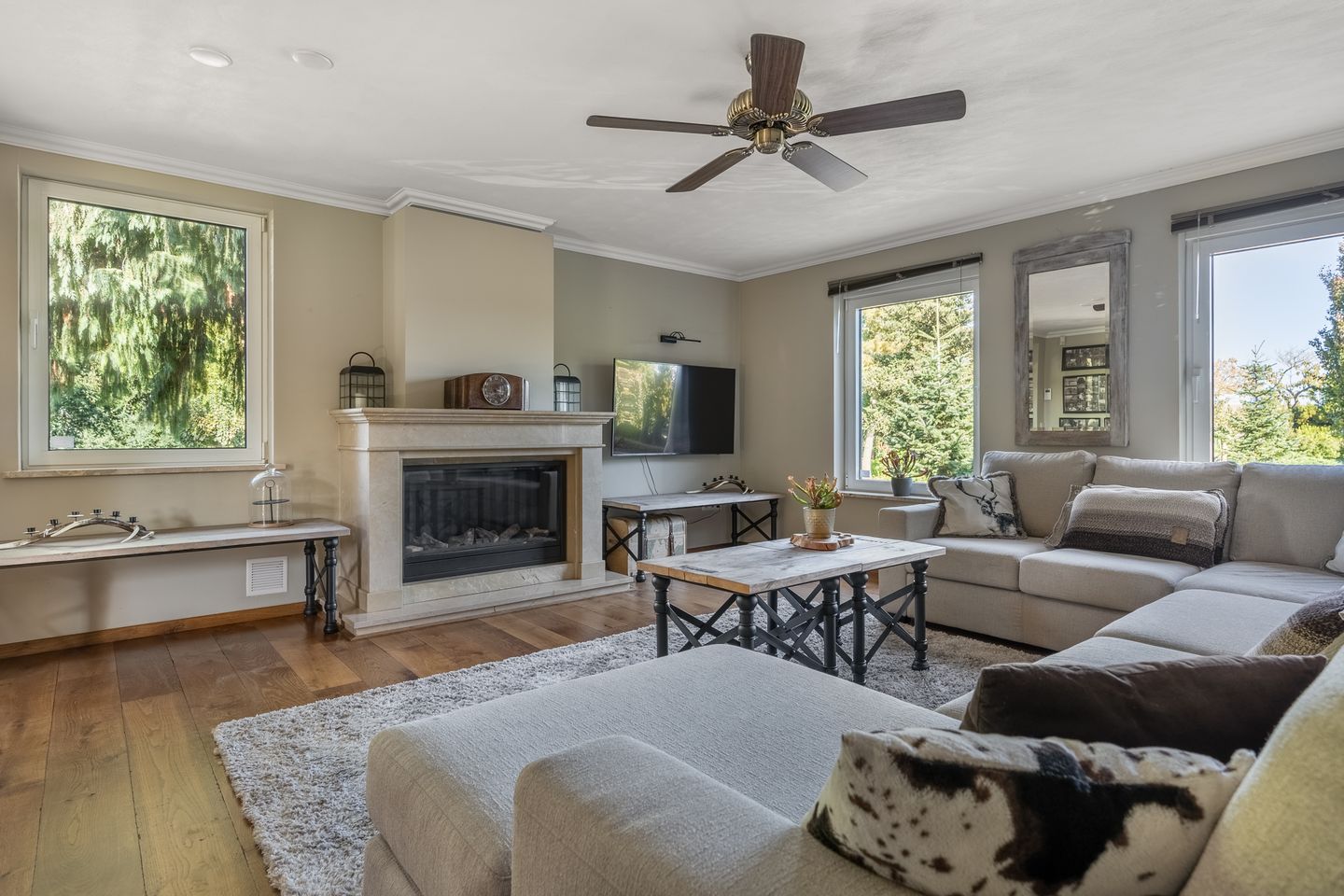 Foto 20 van Molenstraat 141