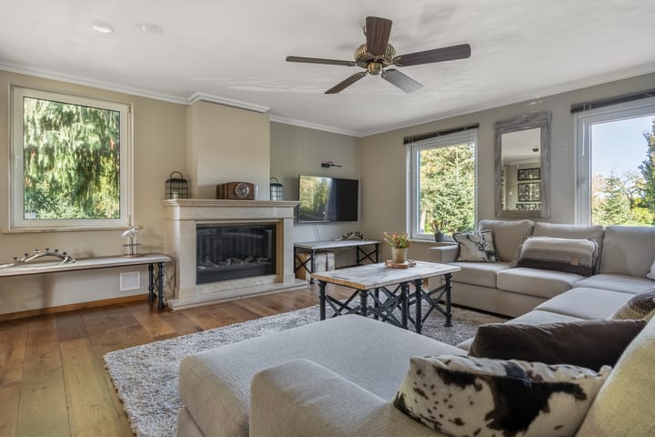 Foto 20 van Molenstraat 141