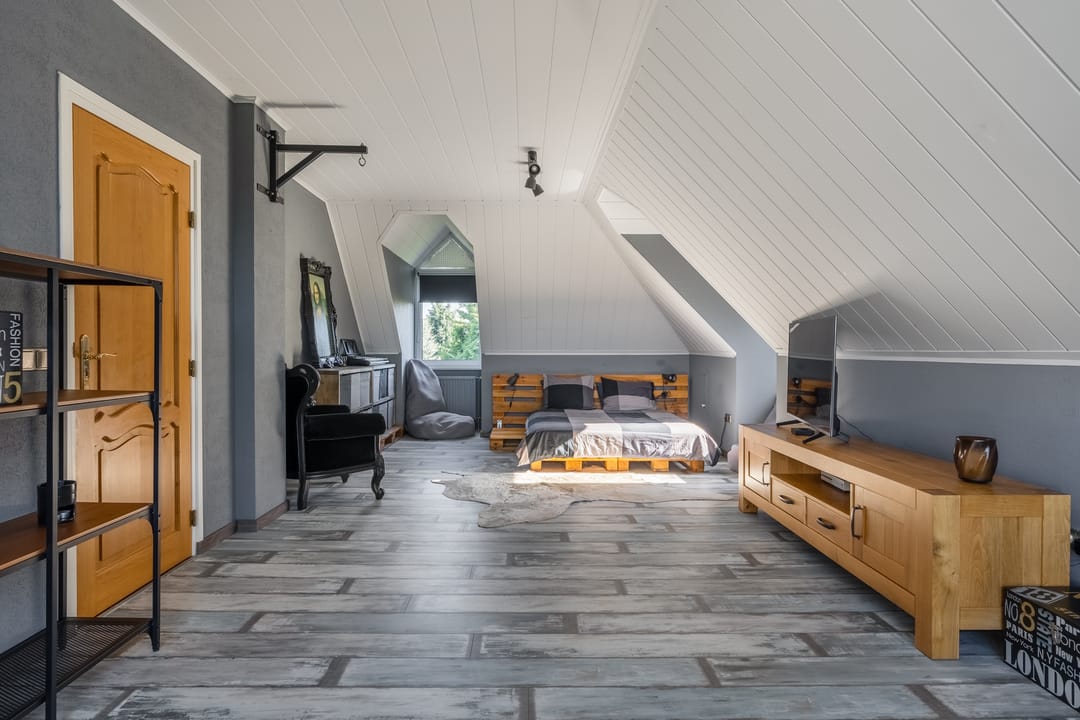 Foto 26 van Molenstraat 141