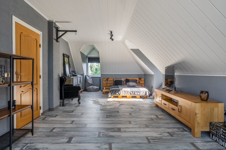 Foto 26 van Molenstraat 141