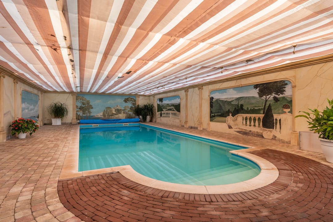 Foto 8 van Molenstraat 141