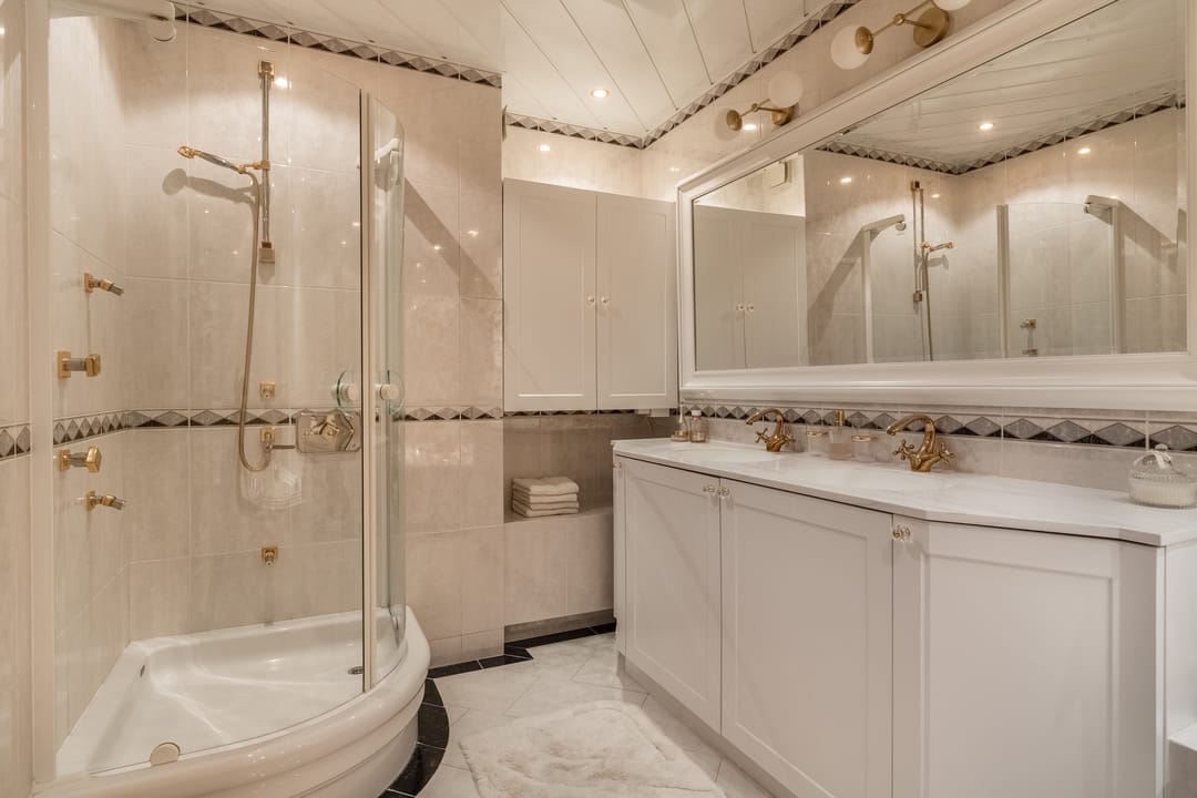 Foto 23 van Molenstraat 141