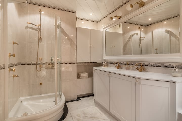 Foto 23 van Molenstraat 141