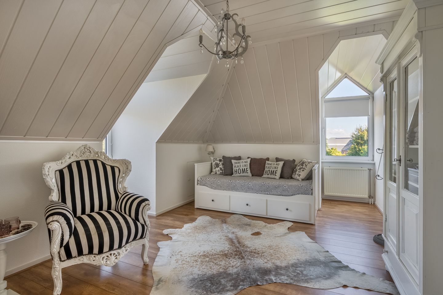 Foto 29 van Molenstraat 141