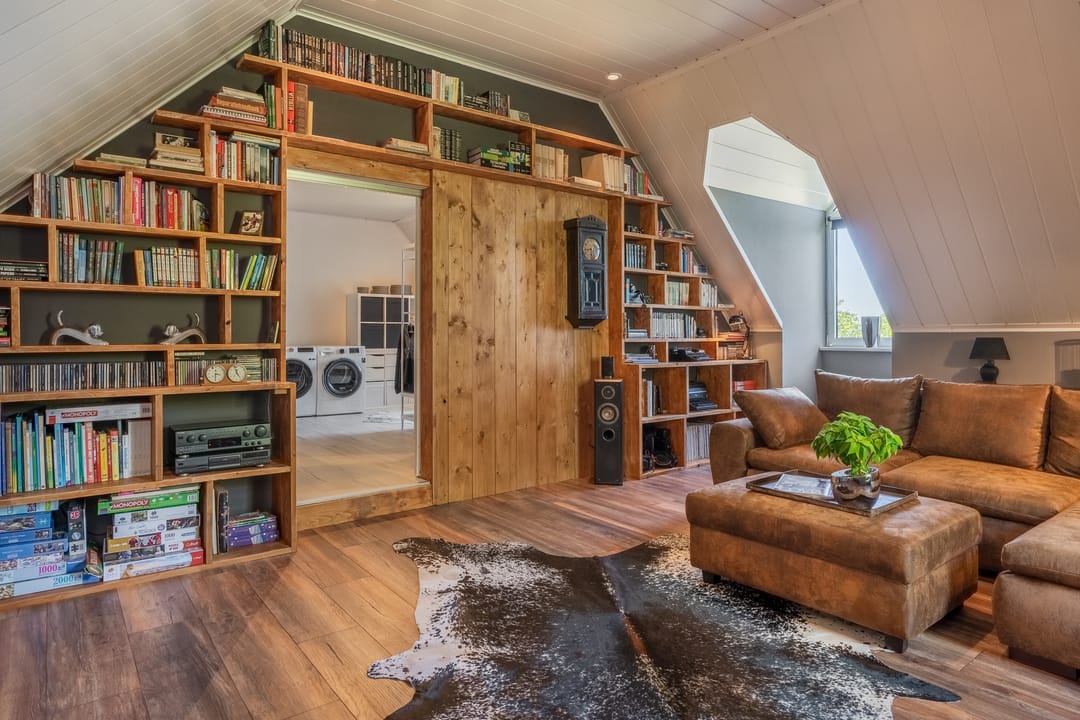 Foto 28 van Molenstraat 141