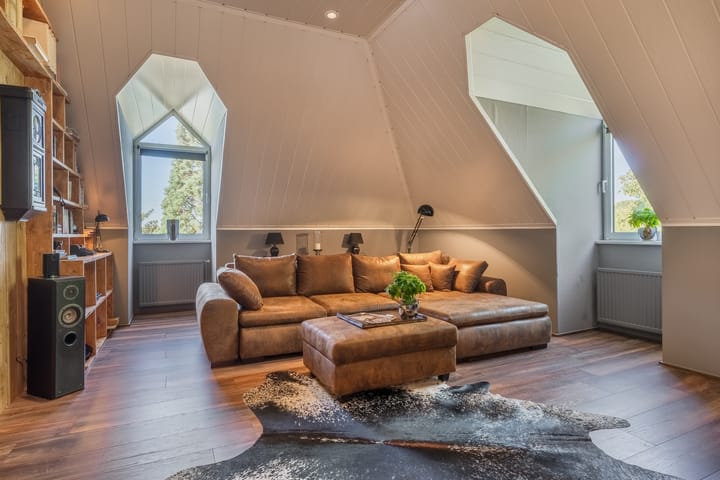 Foto 27 van Molenstraat 141