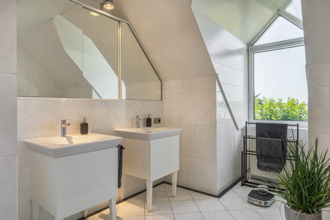 Foto 31 van Molenstraat 141