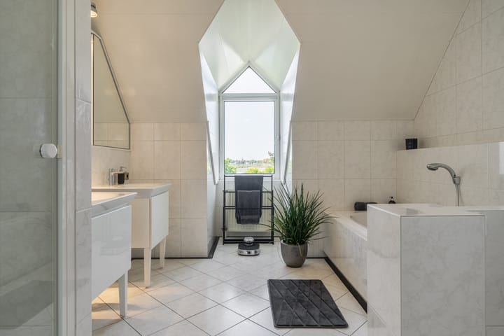 Foto 30 van Molenstraat 141