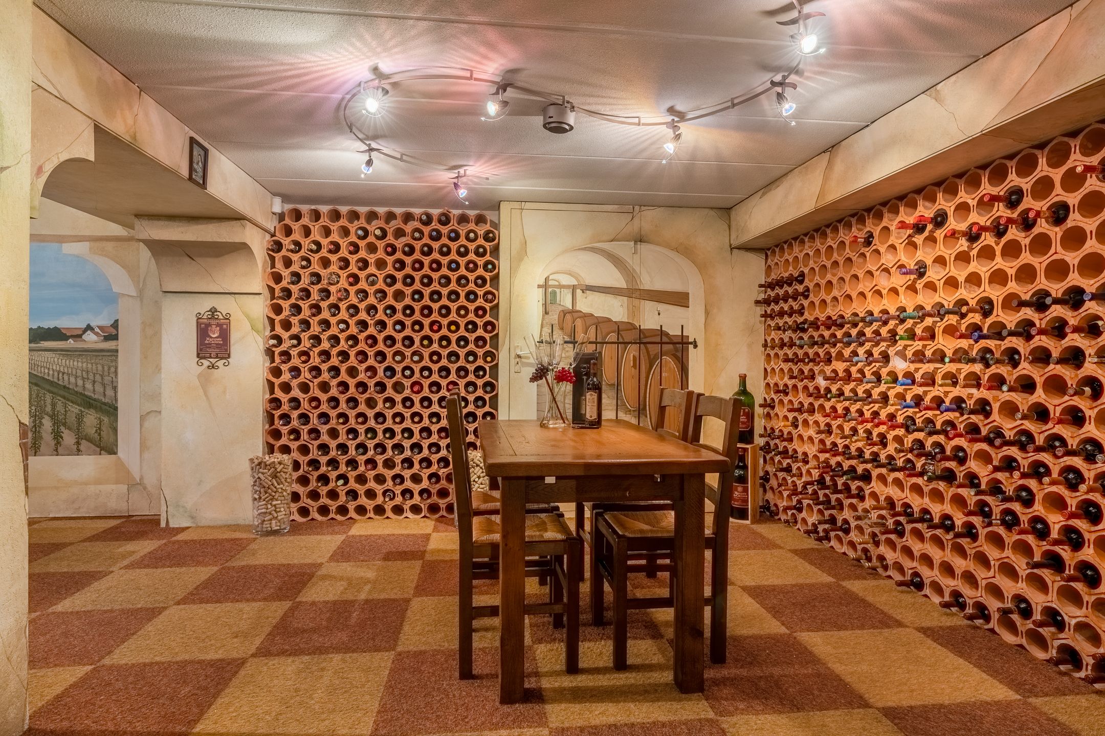 Foto 33 van Molenstraat 141