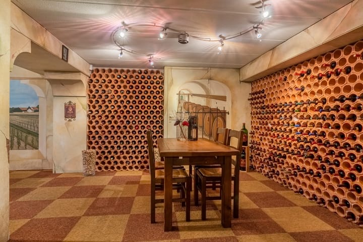 Foto 33 van Molenstraat 141