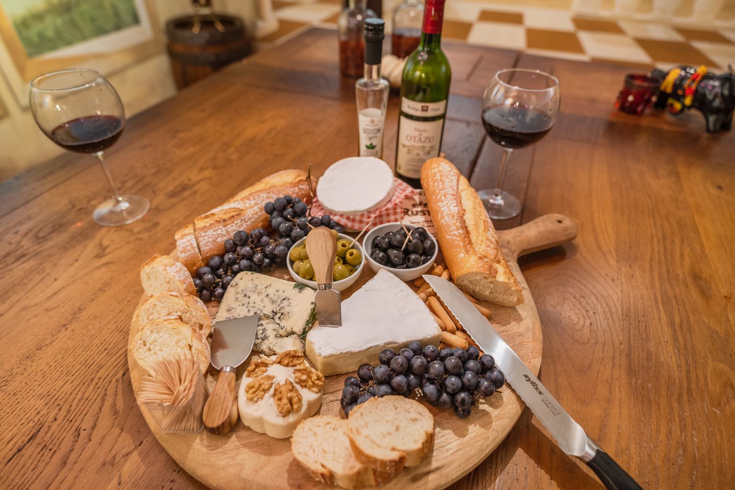 Foto 34 van Molenstraat 141