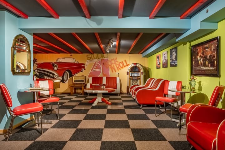 Foto 36 van Molenstraat 141