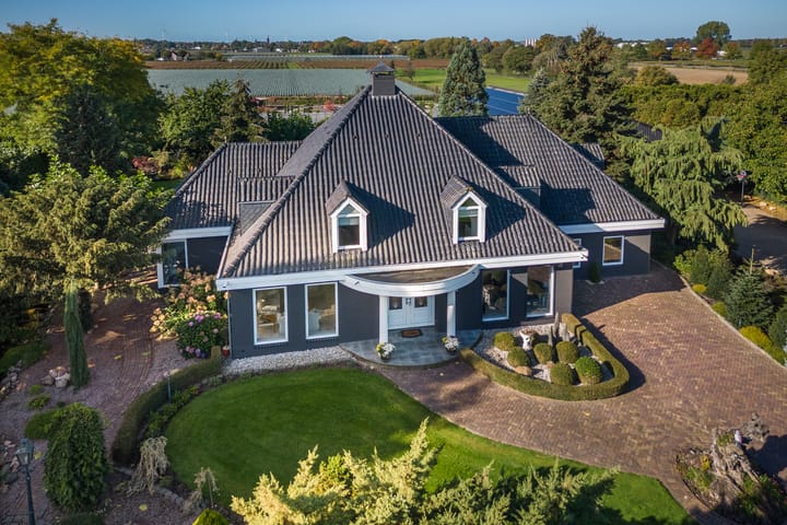 Foto 39 van Molenstraat 141