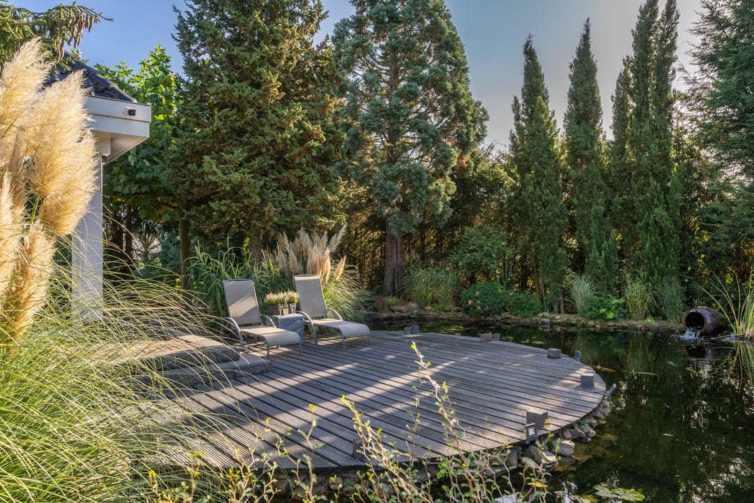 Foto 41 van Molenstraat 141