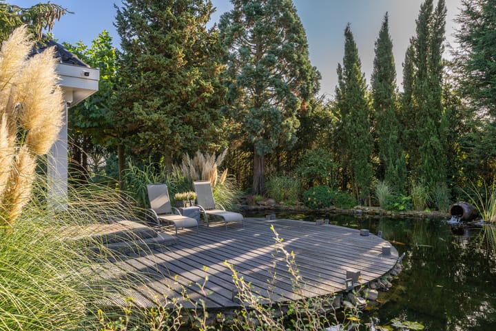 Foto 41 van Molenstraat 141