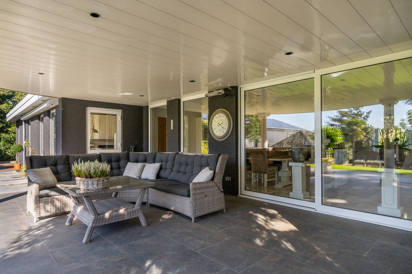 Foto 40 van Molenstraat 141