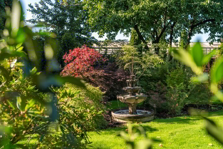 Foto 42 van Molenstraat 141