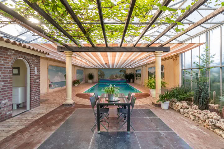 Foto 44 van Molenstraat 141