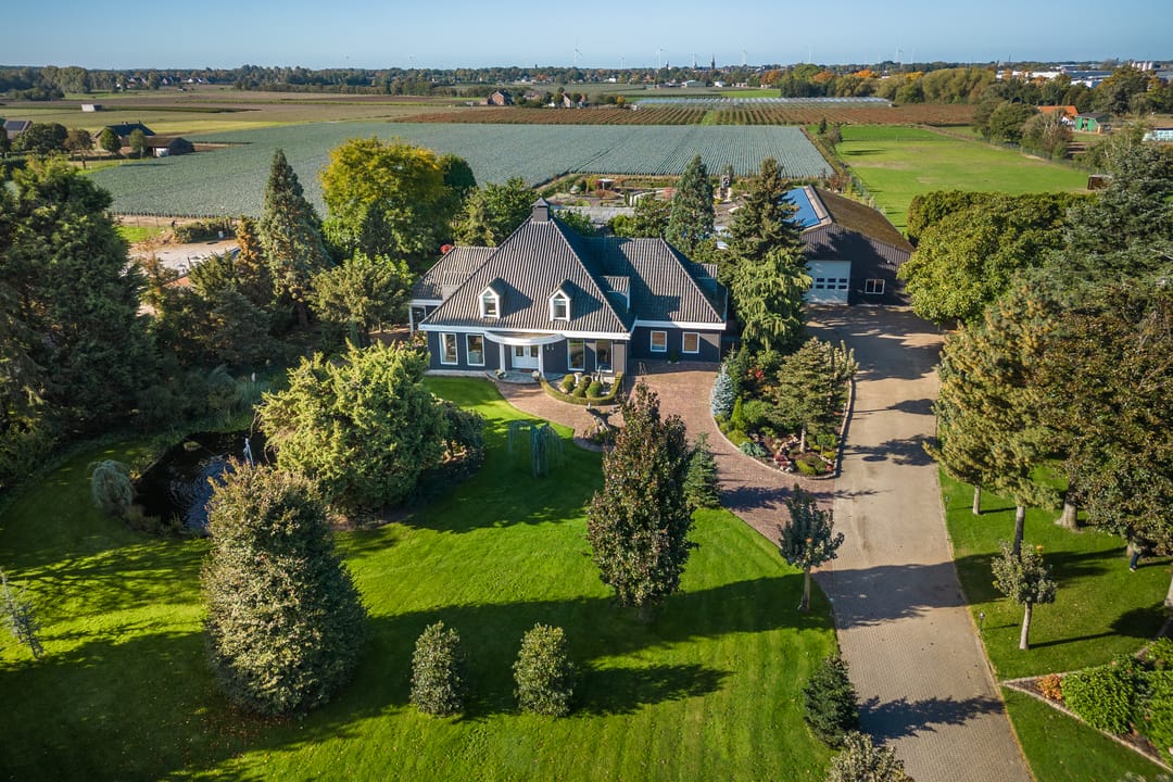 Foto 1 van Molenstraat 141