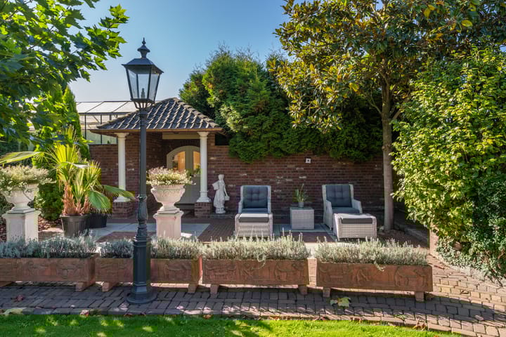 Foto 48 van Molenstraat 141