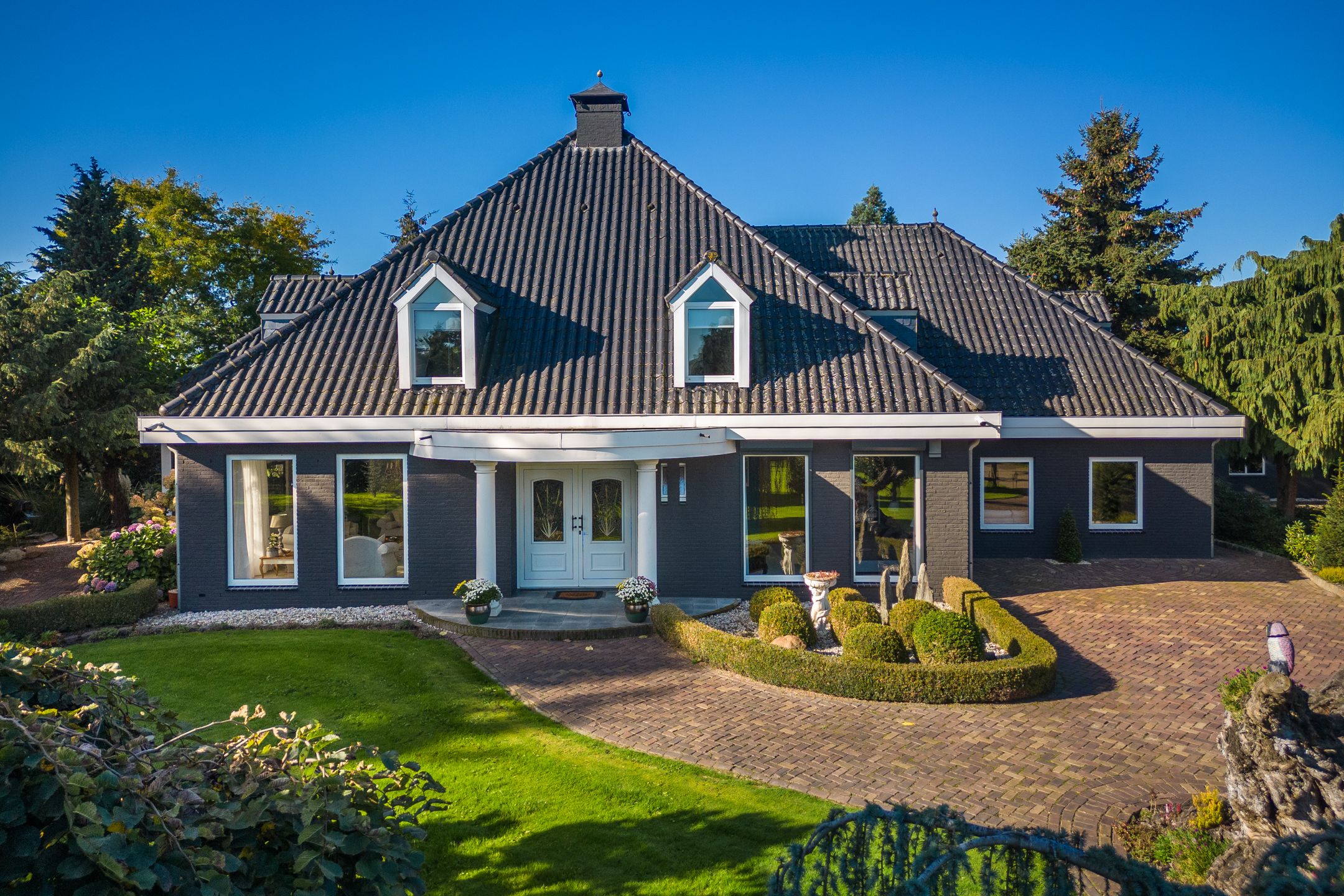 Foto 9 van Molenstraat 141