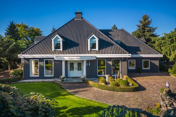 Foto 9 van Molenstraat 141