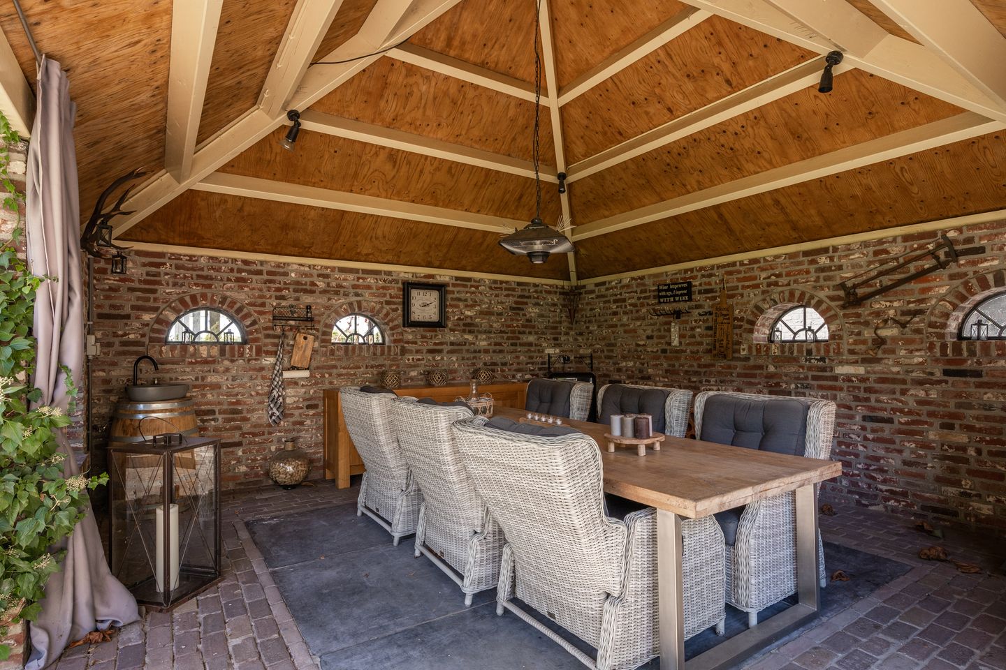 Foto 49 van Molenstraat 141