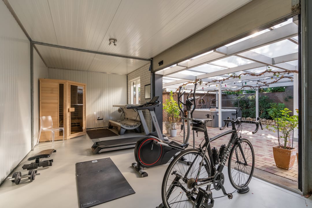 Foto 47 van Molenstraat 141