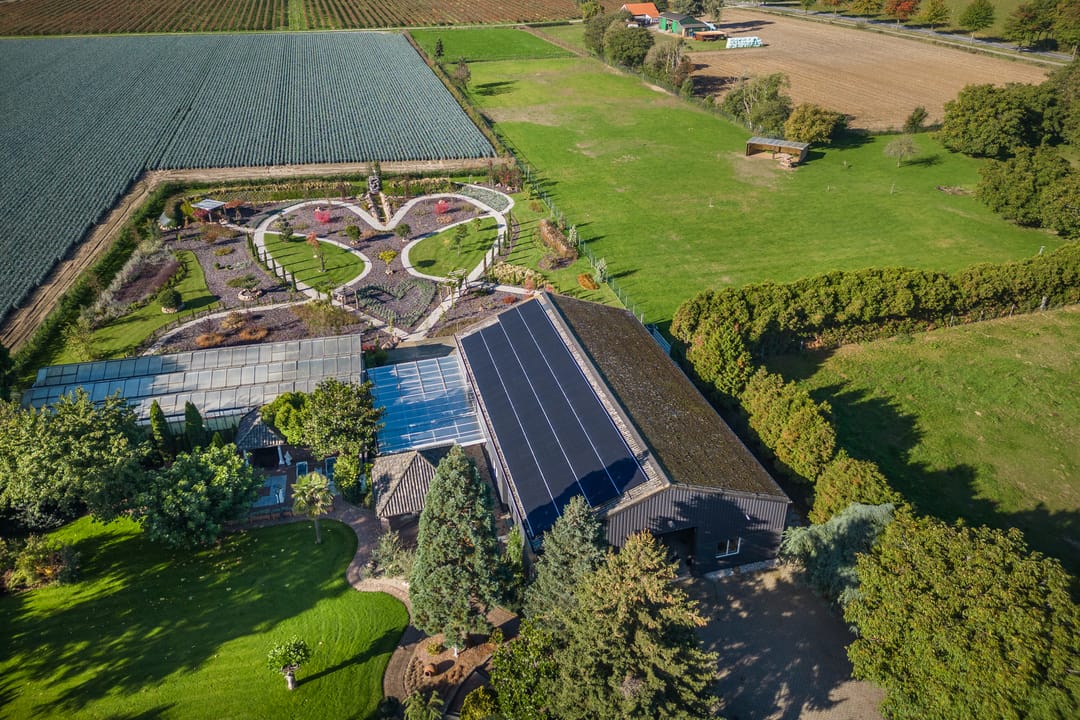 Foto 52 van Molenstraat 141