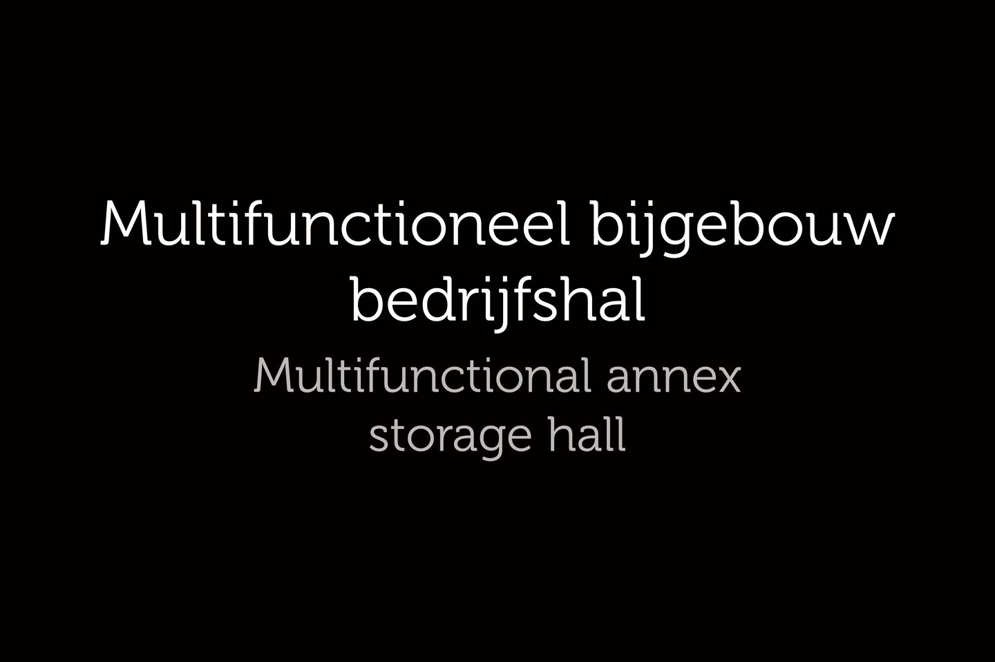 Foto 50 van Molenstraat 141