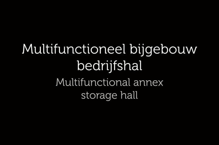 Foto 50 van Molenstraat 141