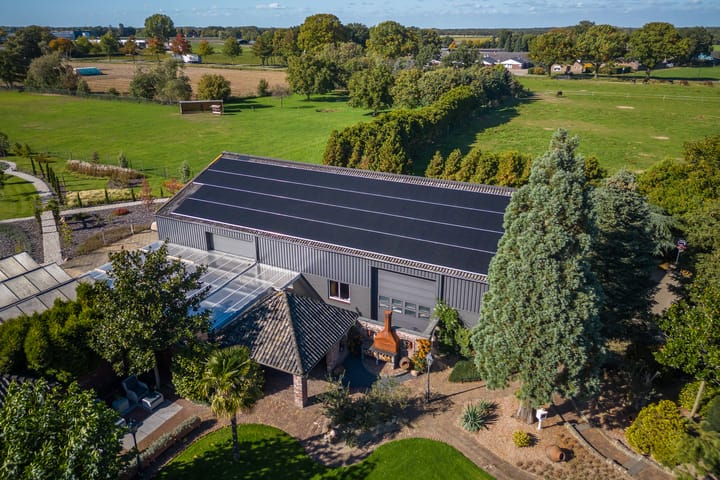 Foto 51 van Molenstraat 141