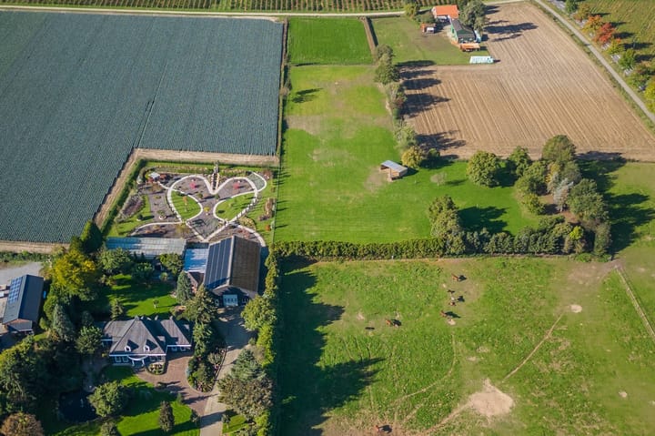 Foto 55 van Molenstraat 141