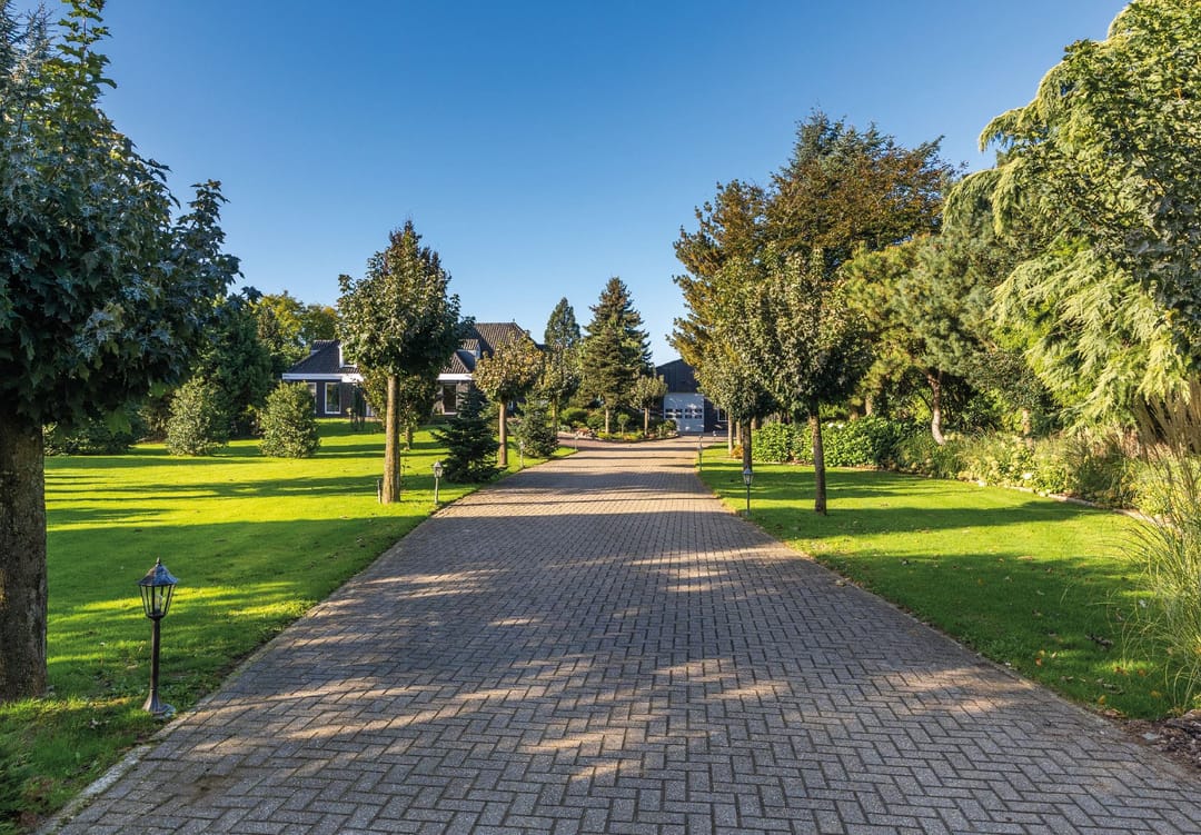 Foto 53 van Molenstraat 141