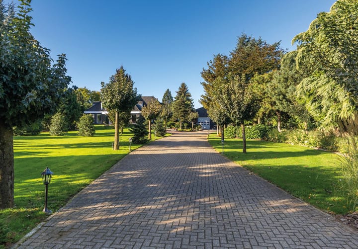 Foto 53 van Molenstraat 141